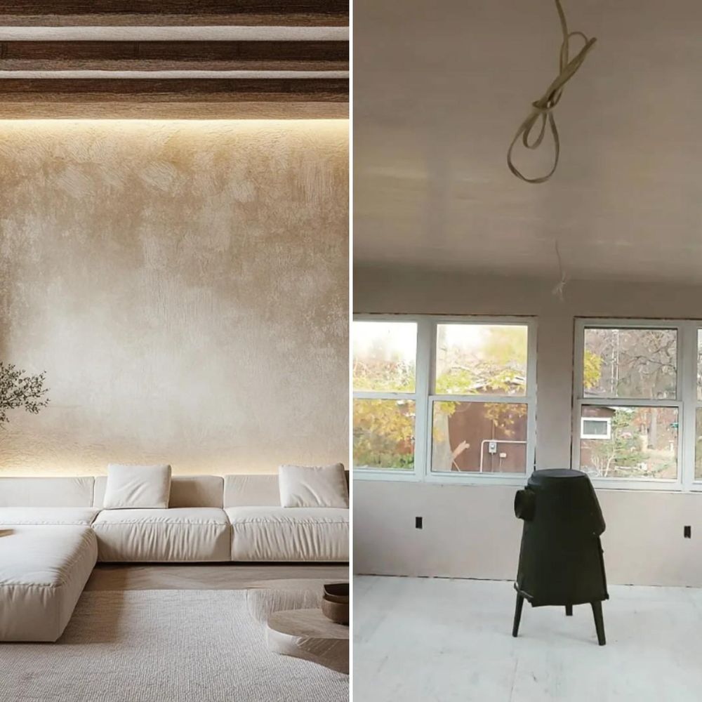 All Photos for Will's Wells in Cambridge, MA