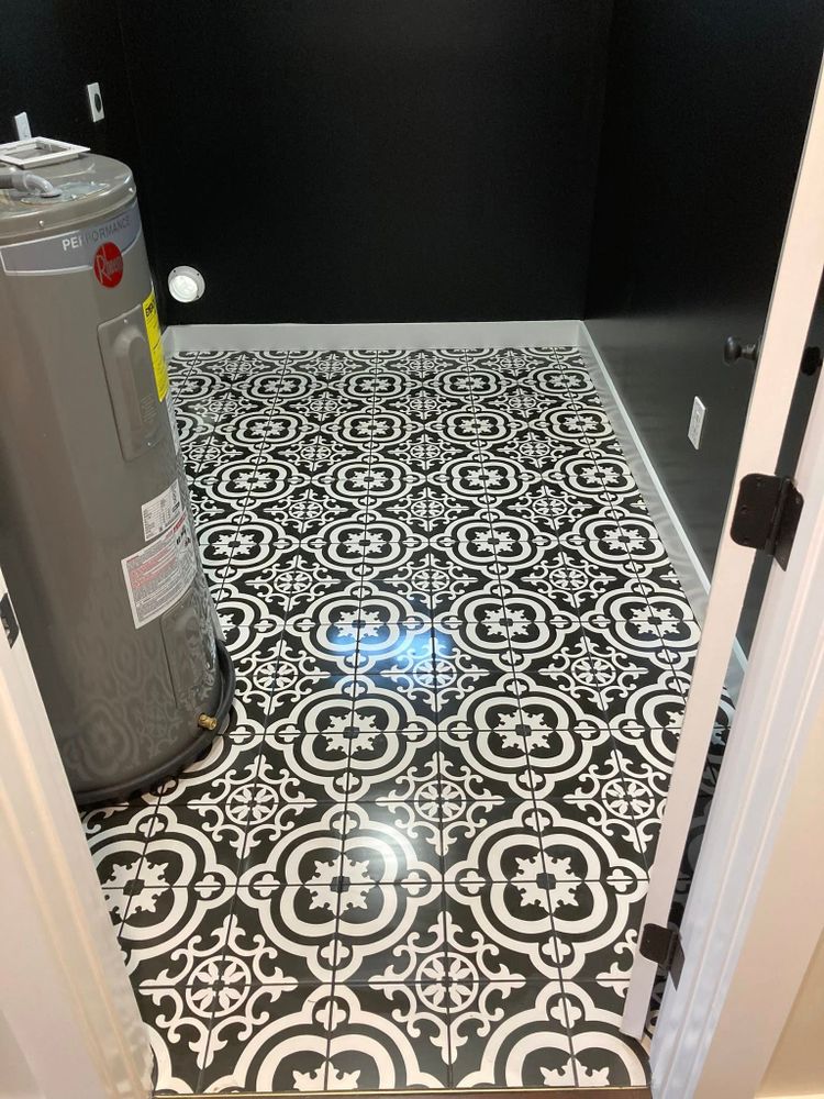 All Photos for Homescapes Interior & Exteriors in Cleveland, TN