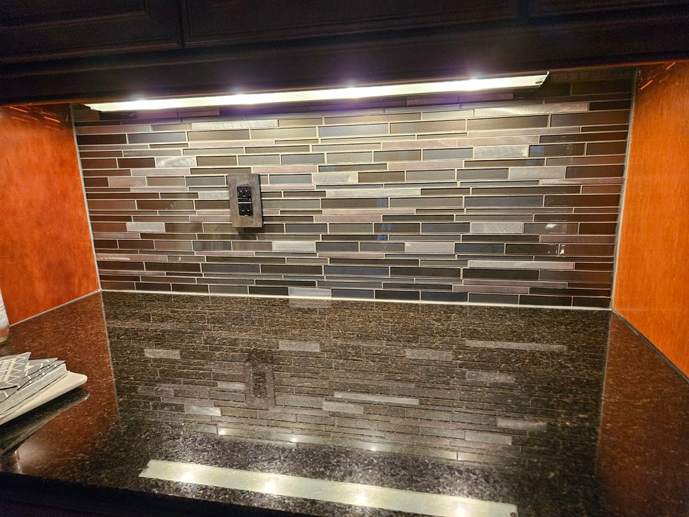 All Photos for Smart Flooring in Sunrise Beach, MO