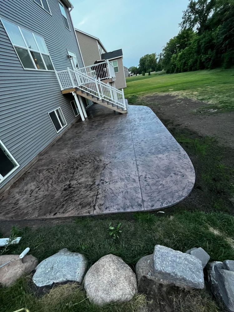 All Photos for Outdoor Dynamics LLC in Sherburne County, MN