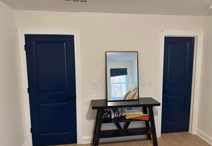 All Photos for Perfect colors painting llc in Mechanicsville, MD