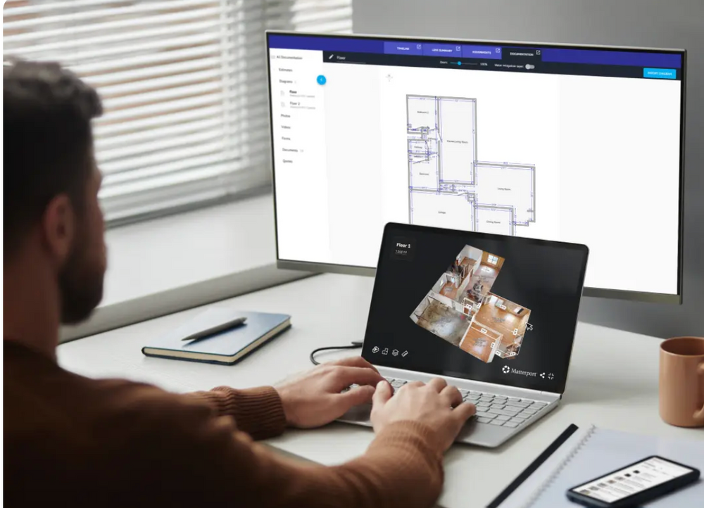 All Photos for DesignBuild90 in Chicago, IL