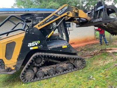 All Photos for Bulldawg Disaster Response in Atlanta, GA