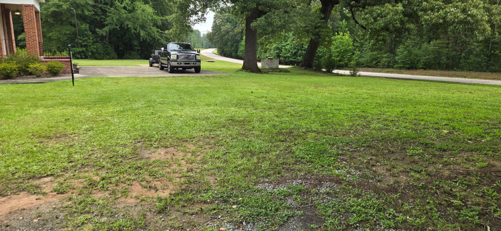 All Photos for Fresh Cut Yard & Lawn Care LLC in Forsyth, GA