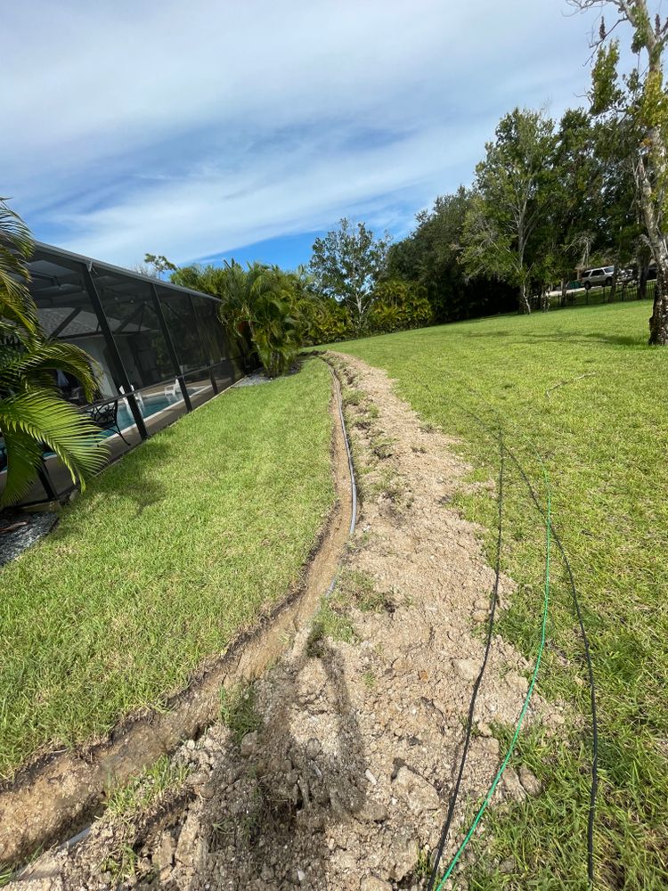 All Photos for Nominal Voltage in Orlando, FL