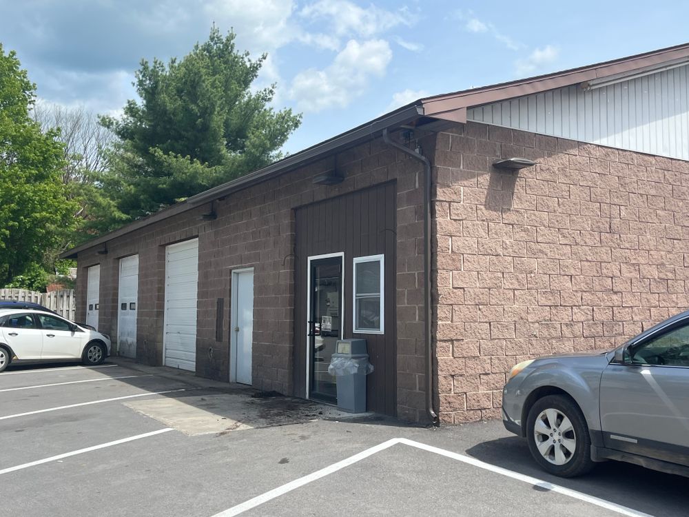 All Photos for Claus Seamless Solutions in Dolgeville, NY