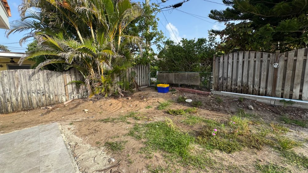 All Photos for South Florida Terra Systems in Boynton beach ,  FL