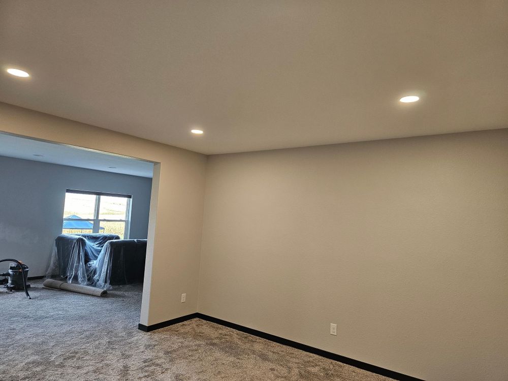 All Photos for AKM Construction & Contracting in Ely, IA