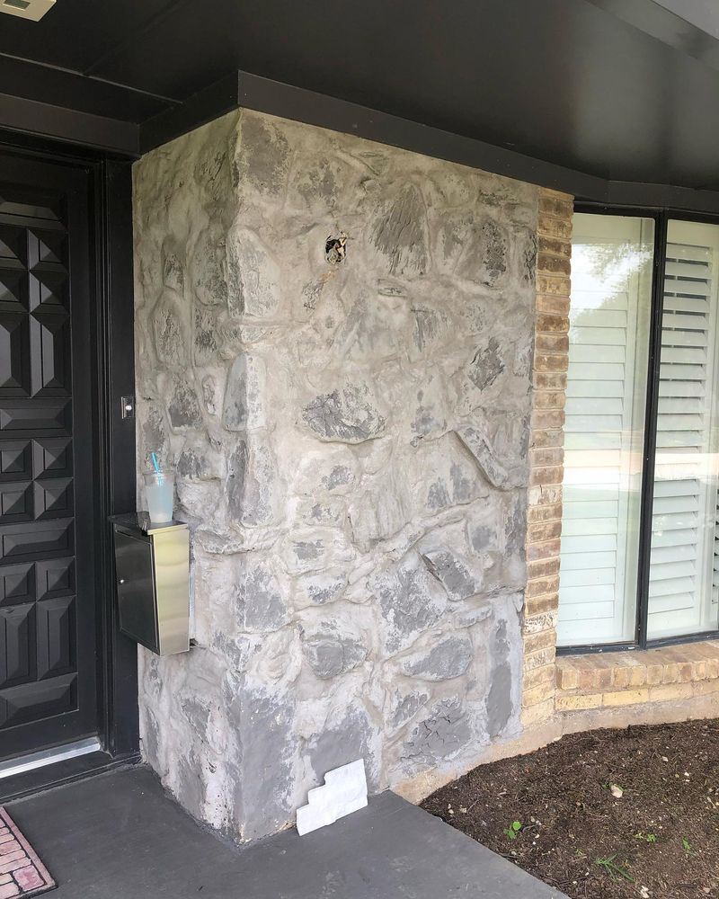 All Photos for HGC Construction LLC in Dallas, TX