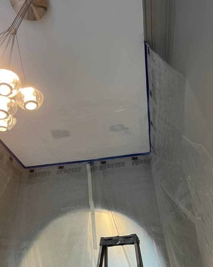 All Photos for Susan's Painting in Greensboro, NC