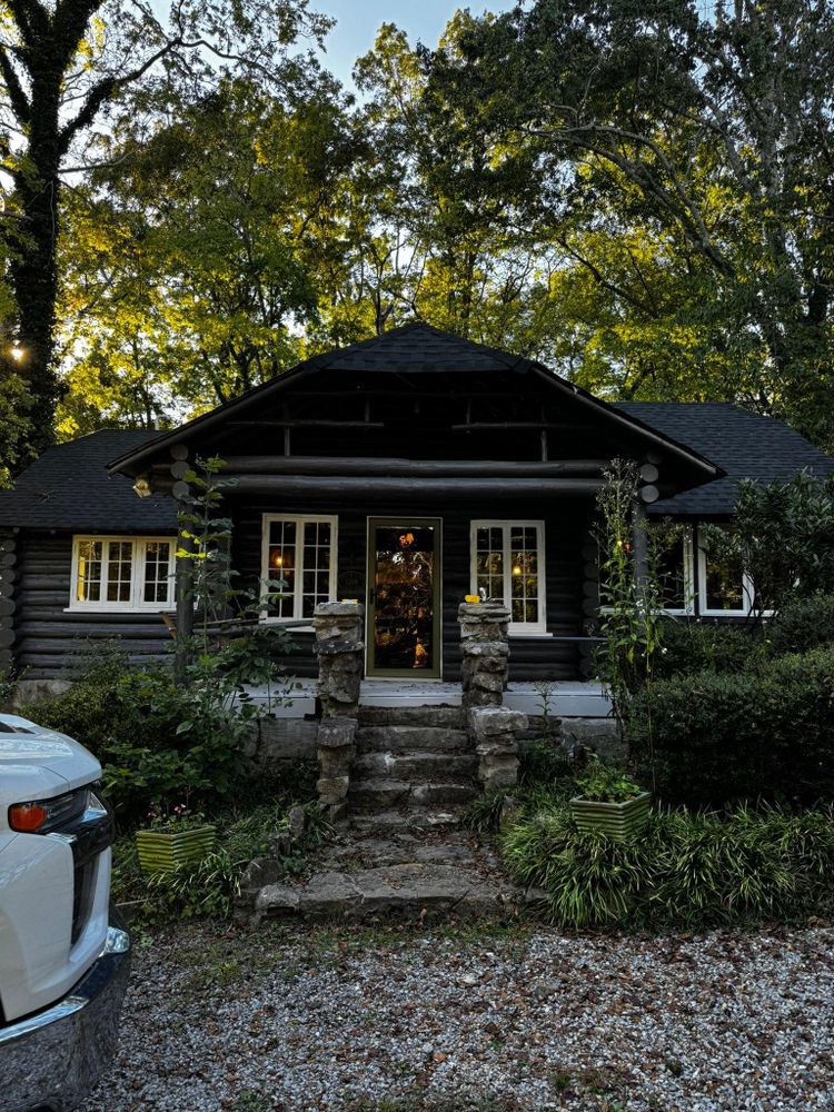 All Photos for R & T Contracting in Chattanooga, TN