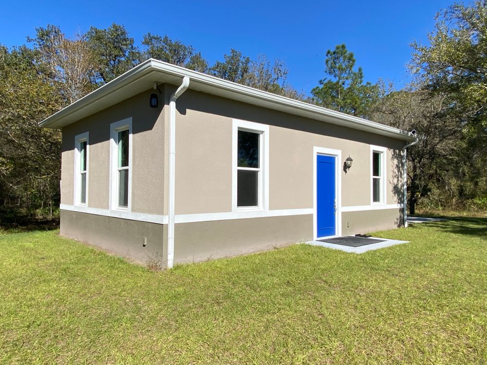 All Photos for Sarasota Home Additions in Sarasota, FL