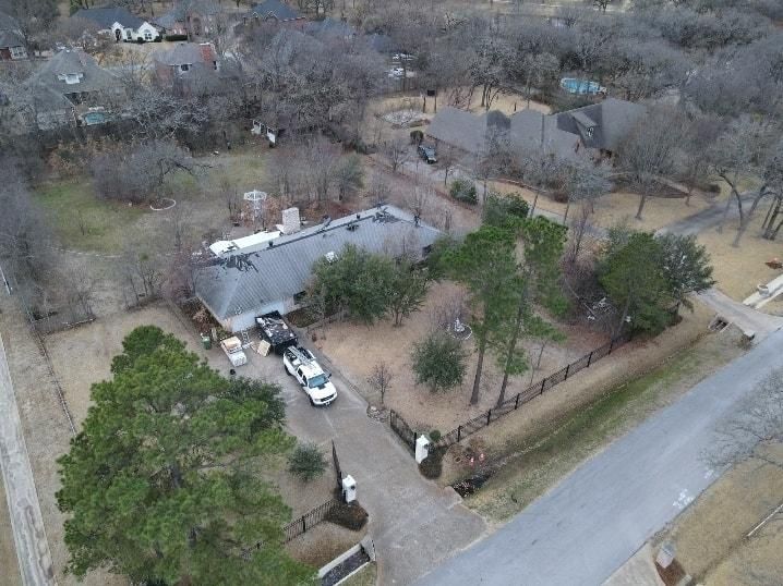 All Photos for AWC Roofing & Restoration  in Fort Worth, TX