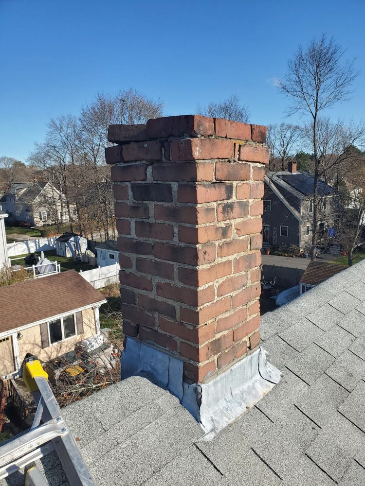 All Photos for James T. Coughlan Restoration in Brockton, MA