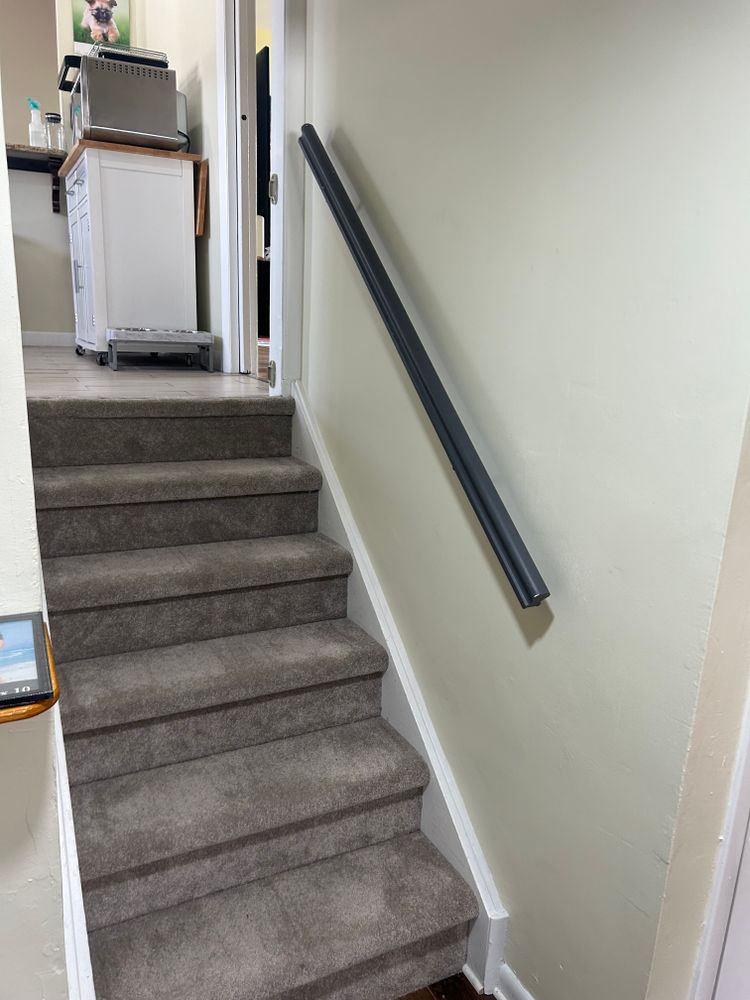 All Photos for Sanders Painting LLC in Brooklawn , NJ