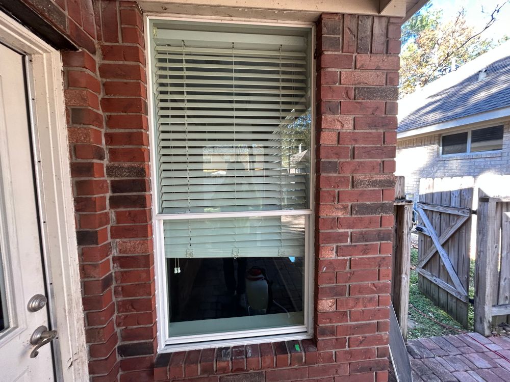 All Photos for Everyday Pressure Washing in The Woodlands, TX