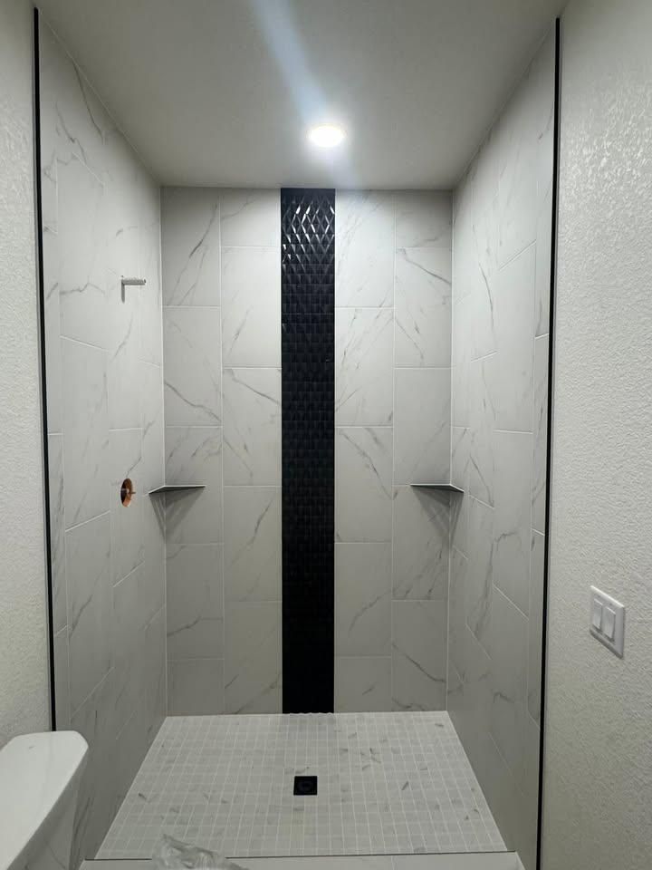 All Photos for Dakota Tile & Stone in Belle Fourche, SD