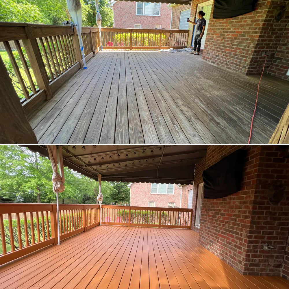 All Photos for Elite Painting LLC in Nashville, TN