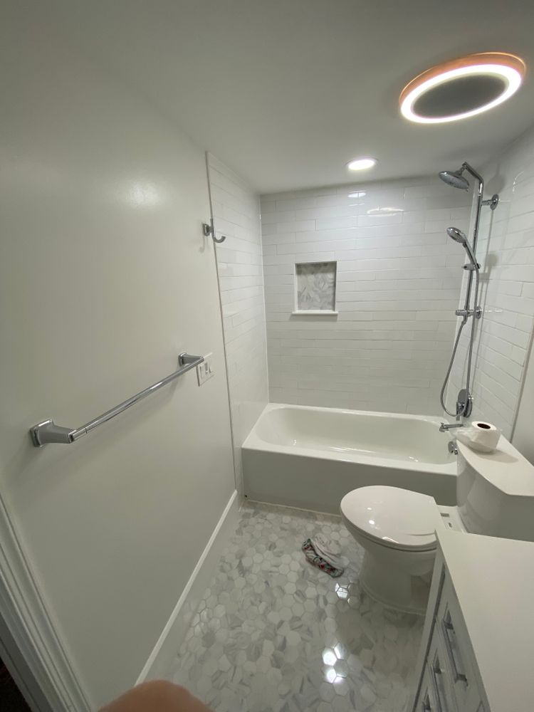 All Photos for Sam the Handyman in Lake Worth, FL