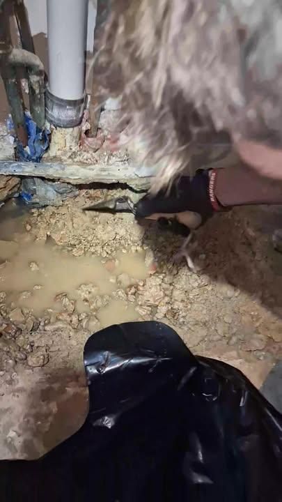 All Photos for Bomar Construction  in Olive Branch, MS