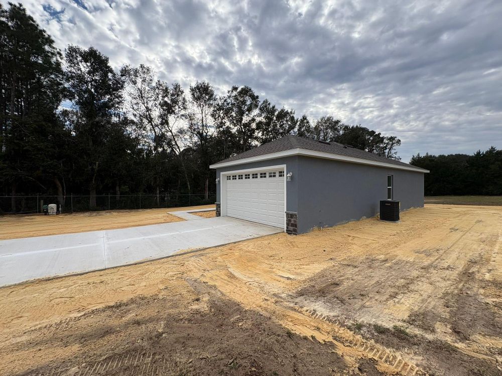 All Photos for South Lake Loader Service in Minneola, FL