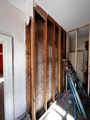 All Photos for Lenichek & Co Home Improvement in Jonesborough, TN