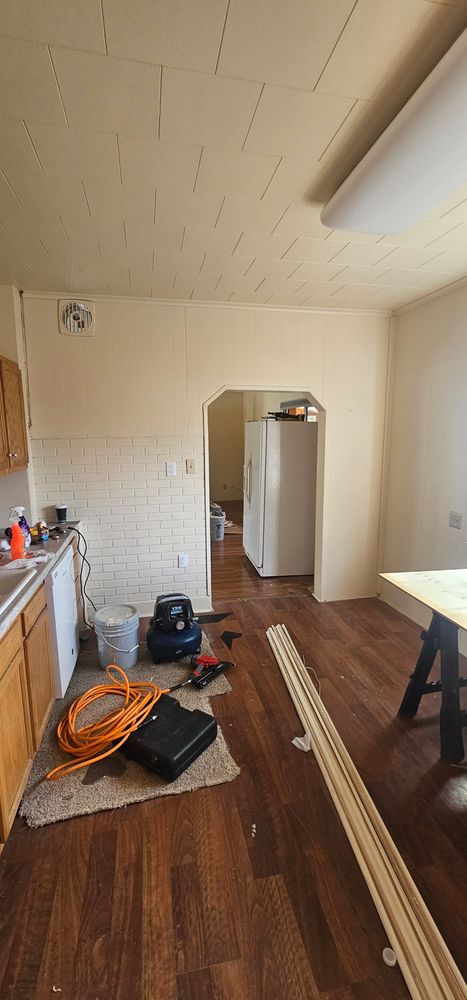 All Photos for Rob's Odd Jobs in Moscow, ID