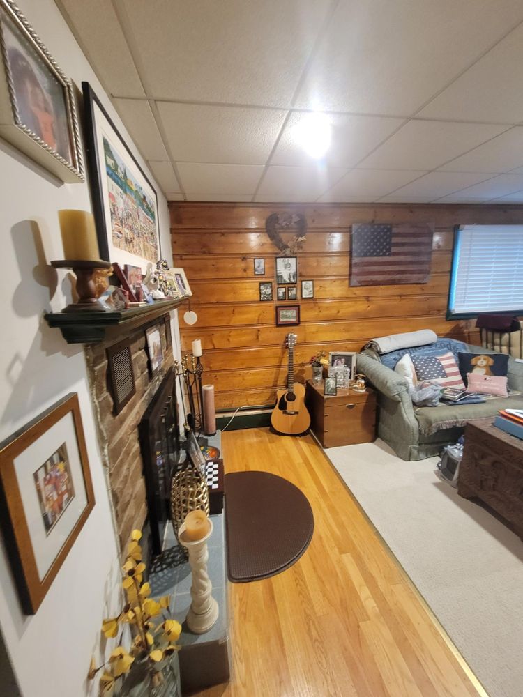 All Photos for Fajardo Home Improvements in Norristown, PA