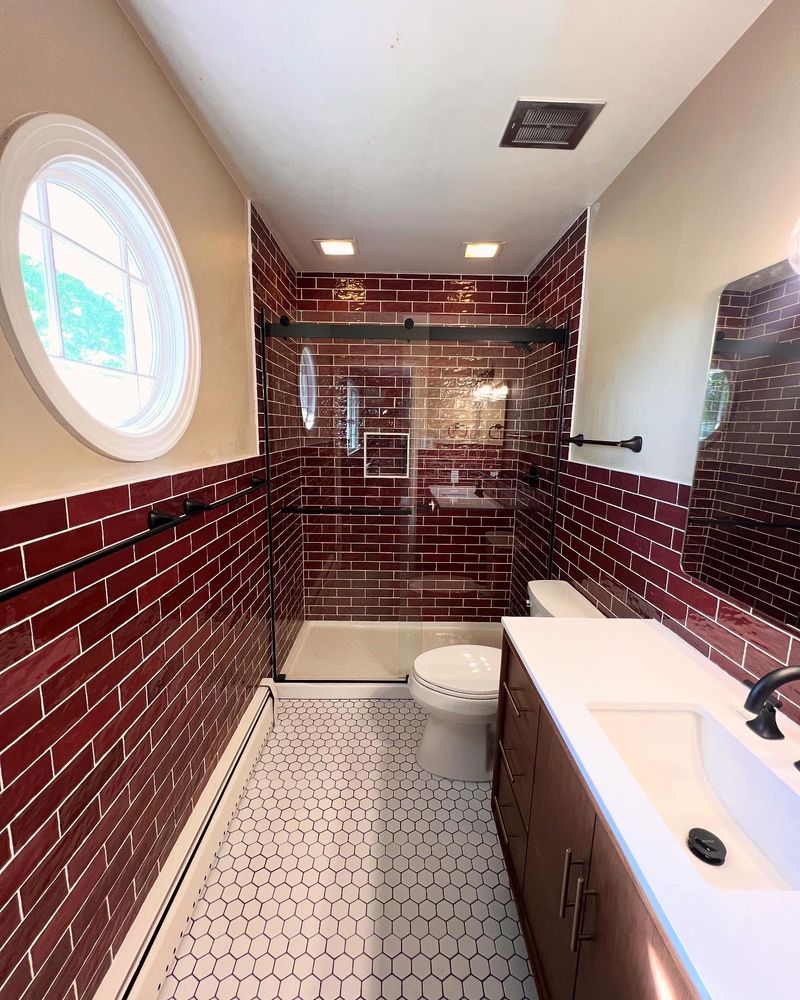 All Photos for Peak Renovations & Design in Greeley, CO