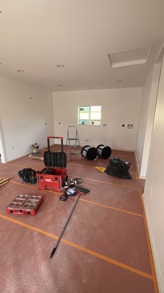 All Photos for Angel1Stop in Orange County, CA