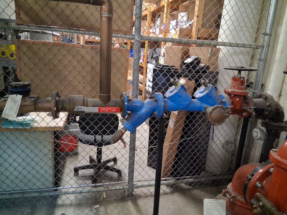 All Photos for A+ 406 Waterworks in Helena, MT