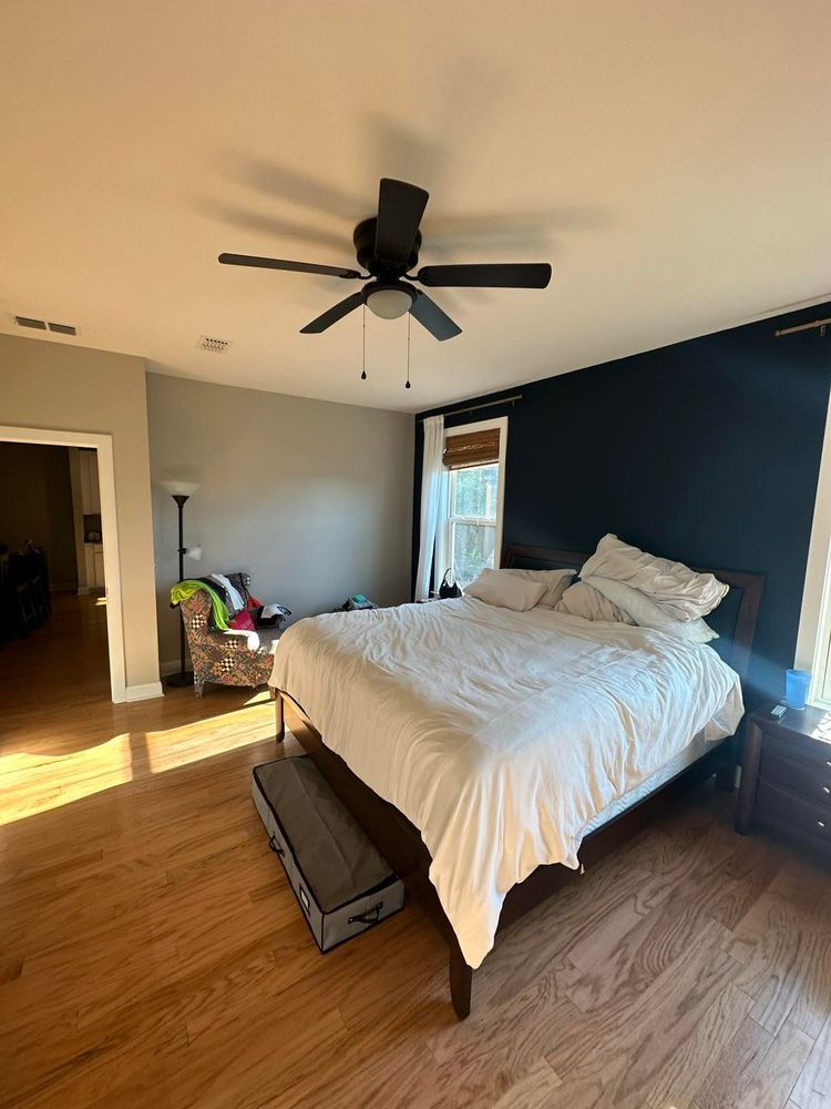 All Photos for Matt Meranda Painting in Grand Rapids, MI