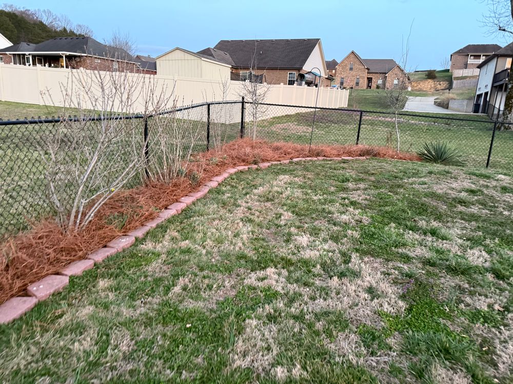 All Photos for Arnold’s Outdoor Solutions in Woodbury, TN