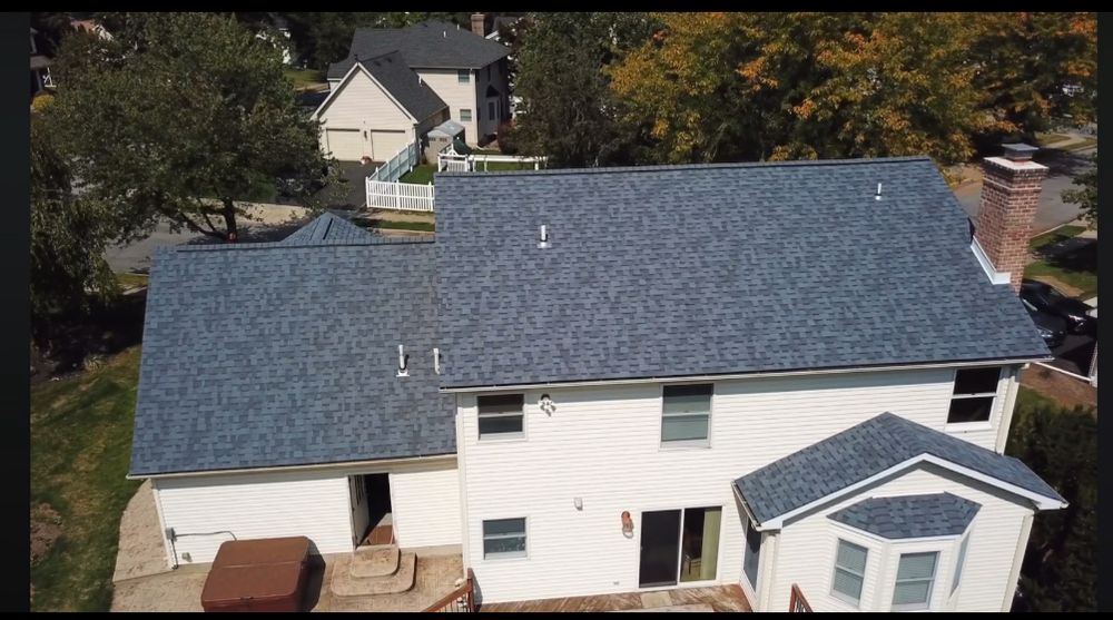 All Photos for Ark Exterior Solutions in Easton,  PA