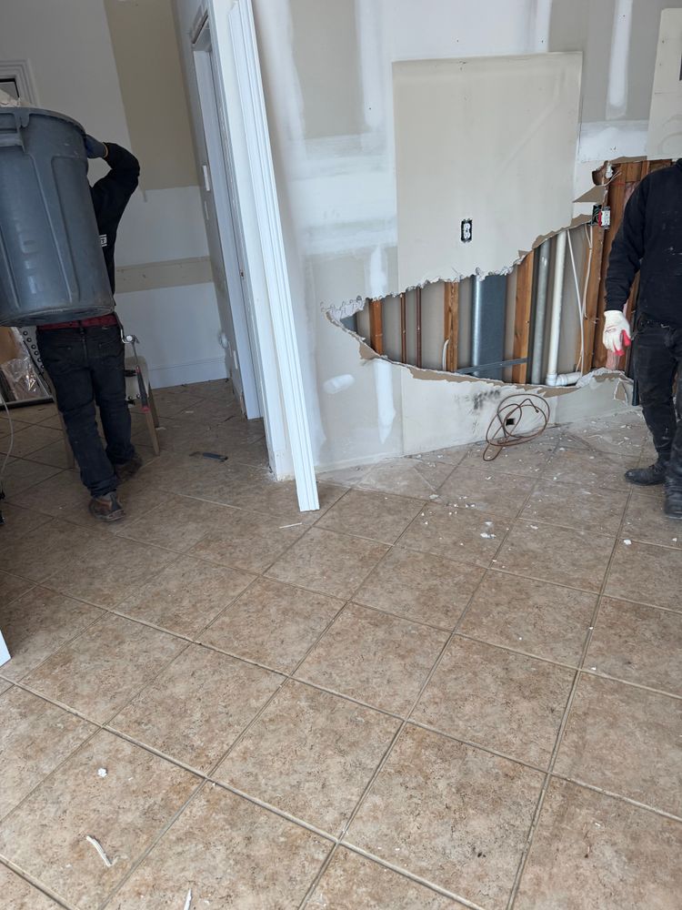 All Photos for Make It Right Contracting in East Hampton, NY