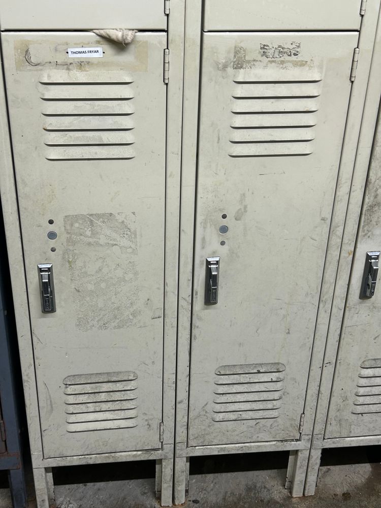 All Photos for Cleaning Carolina’s LLC in Greensboro, NC