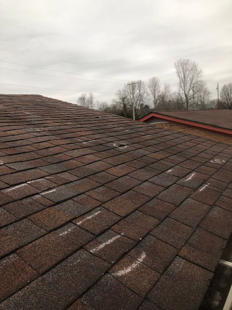 All Photos for Primetime Roofing & Contracting in Winchester, KY