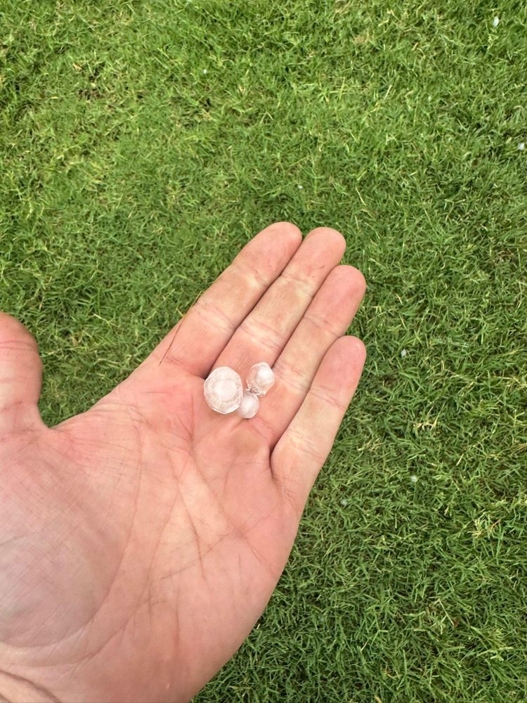 All Photos for Southern Shingles USA LLC in Boiling Springs, SC