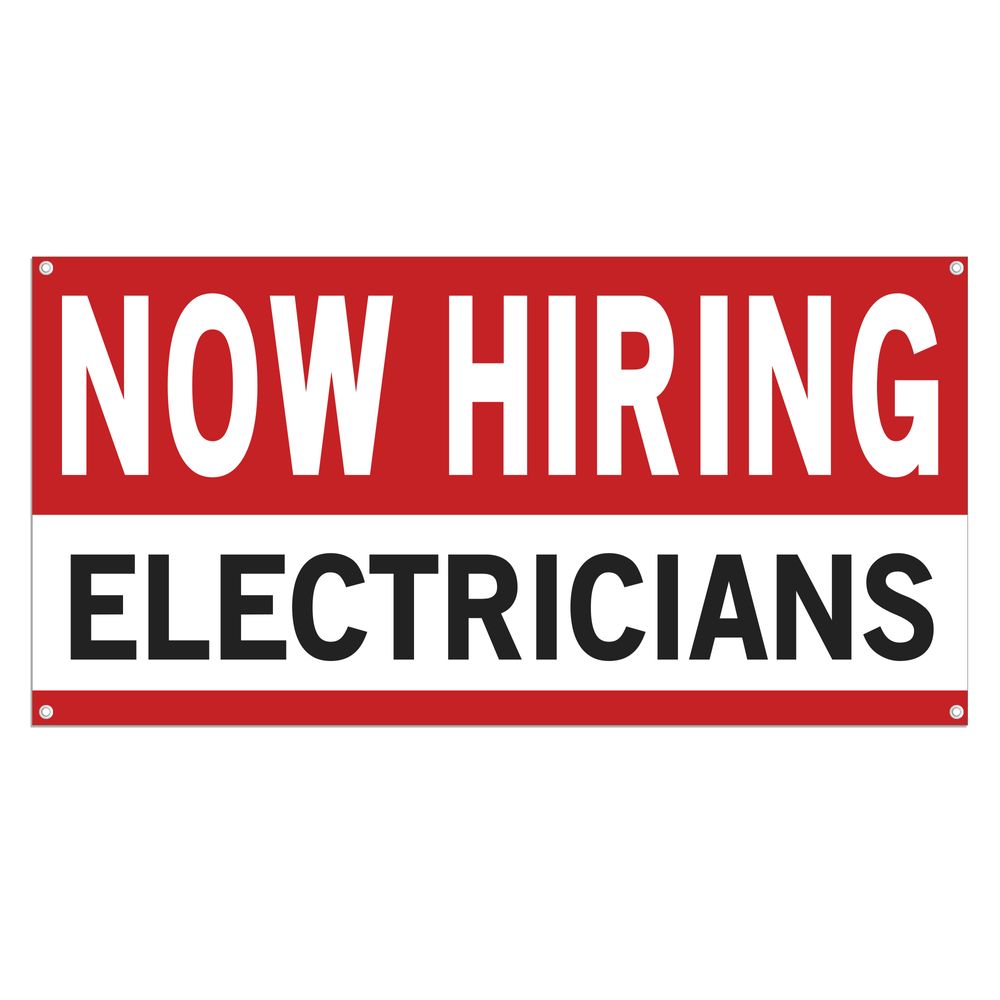 All Photos for Wired Up Electric, LLC in Dickinson, ND