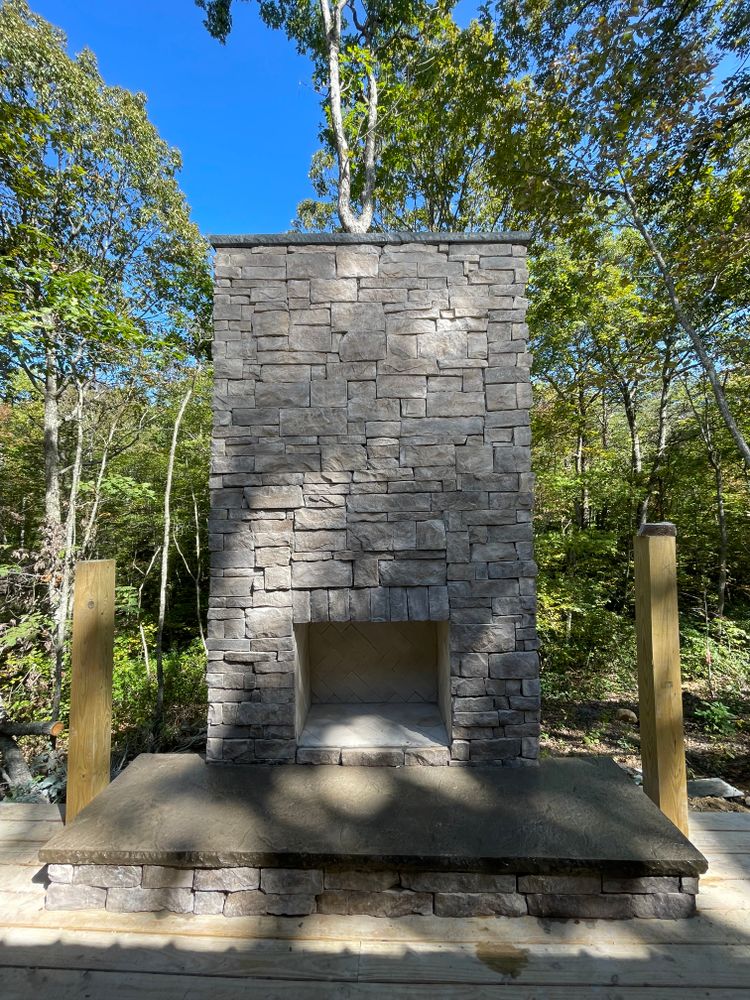 All Photos for Henry's Construction in Nashville, TN