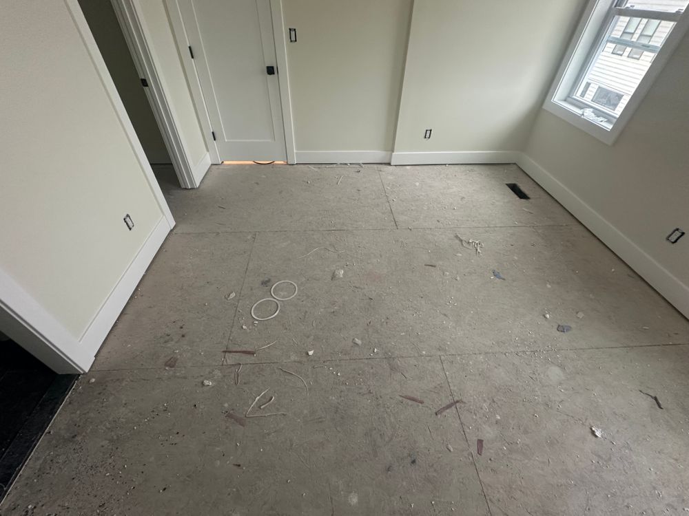 All Photos for K&A Hardwood Floors in Alexandria, VA