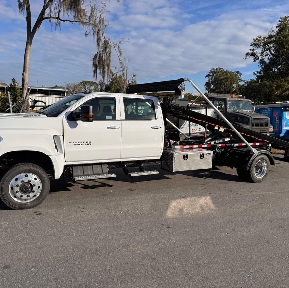 All Photos for Evan's Property Investments and More in Hephzibah, GA