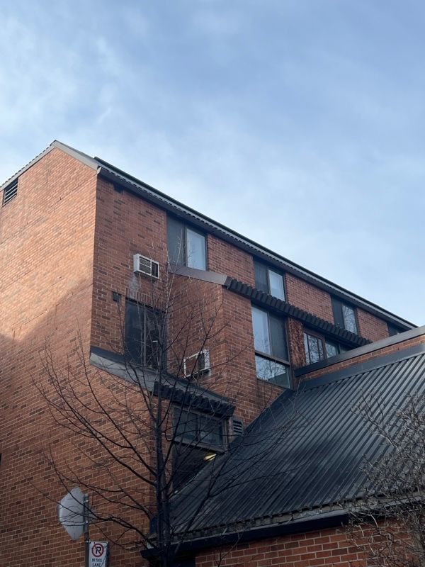 All Photos for Triumph Inc - Repair & Maintenance in Scarborough, ON