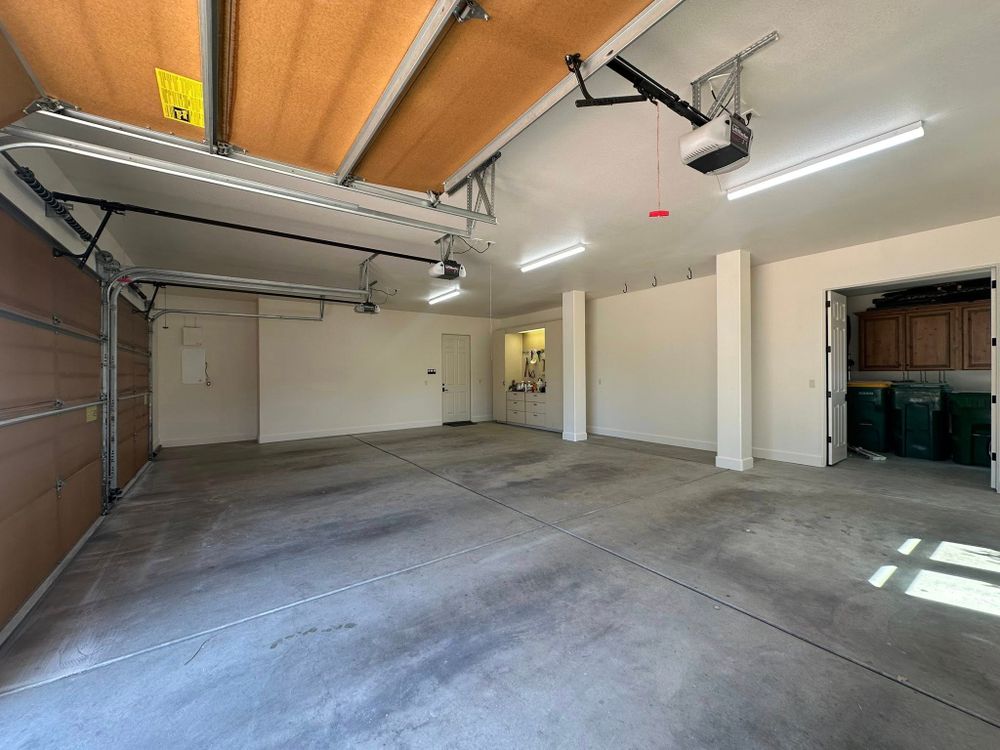 All Photos for Skyline Painting & Roofing in Grand Junction, CO