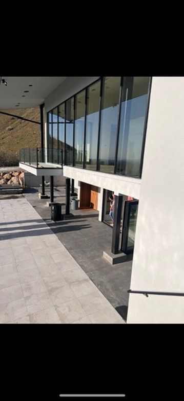 All Photos for U.S. Custom Builders in Athol , ID