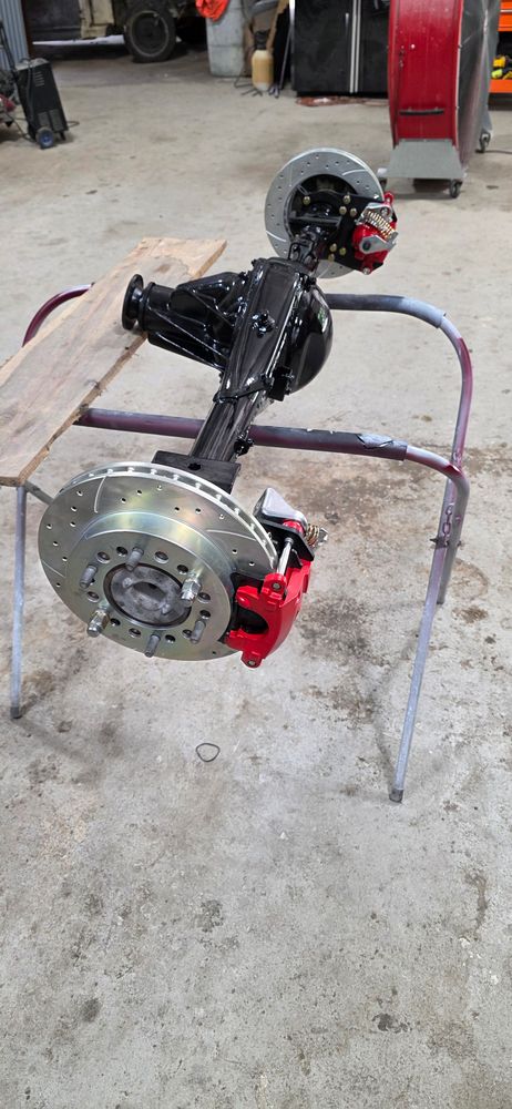 All Photos for Cave Spring Customs in Cave Spring, GA