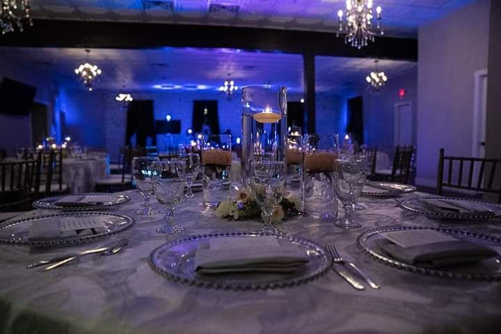 All Photos for Bellagio Custom Homes in Houston, Texas