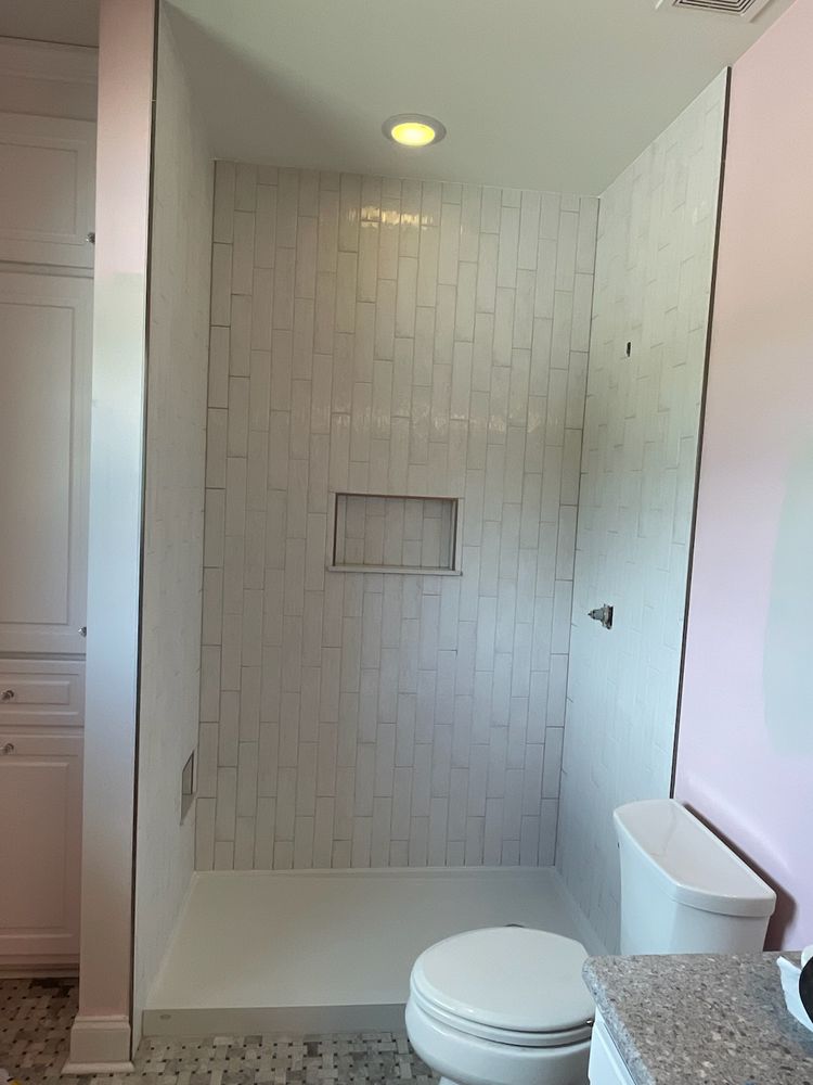All Photos for RAL Construction LLC in Lee County, AL