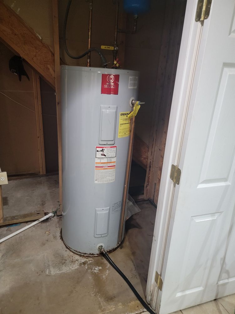 All Photos for Goodfellas Plumbing llc in Spotsylvania, VA