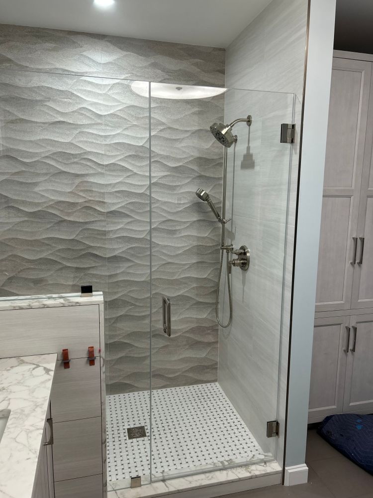 All Photos for J.Flora Plumbing in Abington, MA